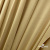 Бифлекс "ОмТекс", 200г/м2, 150см, цв.-золотой беж, (3,23 м/кг), блестящий  - купить в Новороссийске. Цена 1 503.05 руб.