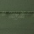 Креп стрейч Манго, 17-6009, 200 г/м2, шир. 150 см, цвет полынь  - купить в Новороссийске. Цена 258.89 руб.