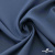 Ткань костюмная "Микела", 96%P 4%S, 255 г/м2 ш.150 см, цв-ниагара #52 - купить в Новороссийске. Цена 393.34 руб.