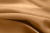 Портьерный капрон 16-1143, 47 гр/м2, шир.300см, цвет 12/песок - купить в Новороссийске. Цена 138.67 руб.
