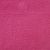 Флис DTY, 180 г/м2, шир. 150 см, цвет розовый - купить в Новороссийске. Цена 646.04 руб.