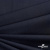 Ткань костюмная "Диана", 85%P 11%R 4%S, 260 г/м2 ш.150 см, цв-чернильный (4) - купить в Новороссийске. Цена 434.07 руб.