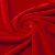 Бархат стрейч №10, 240 гр/м2, шир.160 см, (2,6 м/кг), цвет красный - купить в Новороссийске. Цена 740.88 руб.