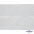 Лента металлизированная "ОмТекс", 50 мм/уп.22,8+/-0,5м, цв.- серебро - купить в Новороссийске. Цена: 149.71 руб.