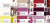 Костюмная ткань "Элис" 19-5226, 220 гр/м2, шир.150см, цвет малахит - купить в Новороссийске. Цена 303.10 руб.