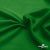Ткань подкладочная Таффета 190Т, Middle, 17-6153 зеленый, 53 г/м2, шир.150 см - купить в Новороссийске. Цена 35.50 руб.