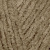 Пряжа "Софти", 100% микрофибра, 50 гр, 115 м, цв.617 - купить в Новороссийске. Цена: 84.52 руб.