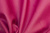 Искусственная кожа 269-381, №40692, 295 гр/м2, шир.150см, цвет розовый - купить в Новороссийске. Цена 467.17 руб.