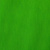 Фатин матовый 16-146, 12 гр/м2, шир.300см, цвет зелёный - купить в Новороссийске. Цена 112.70 руб.