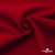 Ткань костюмная "Белла" 80% P, 16% R, 4% S, 230 г/м2, шир.150 см, цв-красный #24 - купить в Новороссийске. Цена 431.93 руб.
