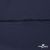 Плательная ткань "Невада" 19-3921, 120 гр/м2, шир.150 см, цвет т.синий - купить в Новороссийске. Цена 205.73 руб.