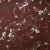 Плательная ткань "Фламенко" 2.2, 80 гр/м2, шир.150 см, принт растительный - купить в Новороссийске. Цена 239.03 руб.