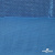 Трикотажное полотно голограмма, шир.140 см, #602 -голубой/голубой - купить в Новороссийске. Цена 385.88 руб.