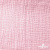 Ткань Муслин, 100% хлопок, 125 гр/м2, шир. 135 см   Цв. Розовый Кварц   - купить в Новороссийске. Цена 337.25 руб.