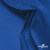Ткань подкладочная Таффета 18-4039, антист., 53 гр/м2, шир.150см, цвет голубой - купить в Новороссийске. Цена 62.37 руб.