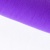 Фатин блестящий 16-85, 12 гр/м2, шир.300см, цвет фиолетовый - купить в Новороссийске. Цена 109.72 руб.