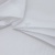 Ткань подкладочная Добби 230Т P1215791 1#BLANCO/белый 100% полиэстер,68 г/м2, шир150 см - купить в Новороссийске. Цена 123.73 руб.