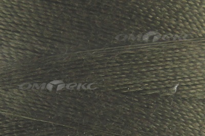 Швейные нитки (армированные) 28S/2, нам. 2 500 м, цвет 260 - купить в Новороссийске. Цена: 148.95 руб.