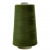 Швейные нитки (армированные) 28S/2, нам. 2 500 м, цвет 184 - купить в Новороссийске. Цена: 139.91 руб.