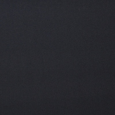 Бифлекс, 270 гр/м2, шир.155см, цвет матово-чёрный - купить в Новороссийске. Цена 697.95 руб.