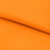 Ткань подкладочная Таффета 16-1257, антист., 53 гр/м2, шир.150см, цвет ярк.оранжевый - купить в Новороссийске. Цена 62.37 руб.