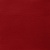 Ткань подкладочная Таффета 19-1763, антист., 53 гр/м2, шир.150см, цвет т.красный - купить в Новороссийске. Цена 62.37 руб.
