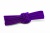 0370-1301-Шнур эластичный 3 мм, (уп.100+/-1м), цв.175- фиолет - купить в Новороссийске. Цена: 459.62 руб.
