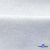 Ткань жаккард королевский, 100% полиэстр 180 г/м 2, шир.150 см, цв-белый - купить в Новороссийске. Цена 296.39 руб.