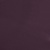 Ткань подкладочная Таффета 19-2014, антист., 54 гр/м2, шир.150см, цвет слива - купить в Новороссийске. Цена 65.53 руб.