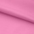Ткань подкладочная Таффета 15-2216, антист., 53 гр/м2, шир.150см, цвет розовый - купить в Новороссийске. Цена 57.16 руб.