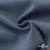 Ткань костюмная "Белла" 80% P, 16% R, 4% S, 230 г/м2, шир.150 см, цв-джинс #19 - купить в Новороссийске. Цена 473.96 руб.