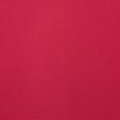 Костюмная ткань "Элис" 18-1760, 200 гр/м2, шир.150см, цвет рубин - купить в Новороссийске. Цена 303.10 руб.
