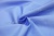 Сорочечная ткань "Ассет" 16-4020, 120 гр/м2, шир.150см, цвет голубой - купить в Новороссийске. Цена 251.41 руб.