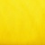 Фатин блестящий 16-70, 12 гр/м2, шир.300см, цвет жёлтый - купить в Новороссийске. Цена 109.72 руб.