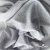 Трикотажное полотно голограмма, шир.140 см, #601-хамелеон белый - купить в Новороссийске. Цена 452.76 руб.