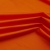 Курточная ткань Дюэл (дюспо) 16-1359, PU/WR/Milky, 80 гр/м2, шир.150см, цвет оранжевый - купить в Новороссийске. Цена 141.80 руб.