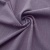 Ткань костюмная габардин "Меланж" 6111В, 172 гр/м2, шир.150см, цвет пепельная сирень - купить в Новороссийске. Цена 296.19 руб.