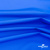 Текстильный материал Поли понж Дюспо (Крокс), WR PU Milky, 18-4039/голубой, 80г/м2, шир. 150 см - купить в Новороссийске. Цена 145.19 руб.