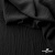 Ткань костюмная "Марлен", 97%P, 3%S, 170 г/м2 ш.150 см, цв-черный - купить в Новороссийске. Цена 217.67 руб.