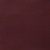 Ткань подкладочная 19-1725, антист., 50 гр/м2, шир.150см, цвет бордо - купить в Новороссийске. Цена 63.48 руб.