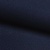 Костюмная ткань с вискозой "Флоренция" 19-4024, 195 гр/м2, шир.150см, цвет т.синий - купить в Новороссийске. Цена 491.97 руб.
