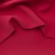 Костюмная ткань "Элис" 18-1760, 200 гр/м2, шир.150см, цвет рубин - купить в Новороссийске. Цена 303.10 руб.