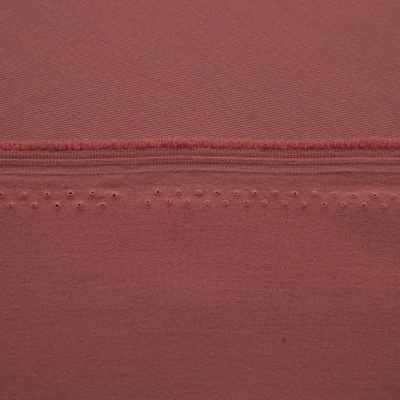 Костюмная ткань с вискозой "Меган" 18-1438, 210 гр/м2, шир.150см, цвет карамель - купить в Новороссийске. Цена 378.55 руб.
