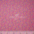 Плательная ткань "Софи" 2.1, 75 гр/м2, шир.150 см, принт геометрия - купить в Новороссийске. Цена 243.96 руб.