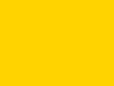 Ткань "Сигнал" Yellow (6,35м/кг), 105 гр/м2, шир.150см - купить в Новороссийске. Цена 949.81 руб.