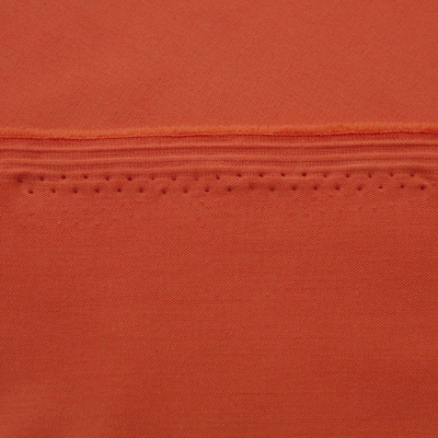 Костюмная ткань с вискозой "Меган" 16-1451, 210 гр/м2, шир.150см, цвет лососевый - купить в Новороссийске. Цена 378.55 руб.