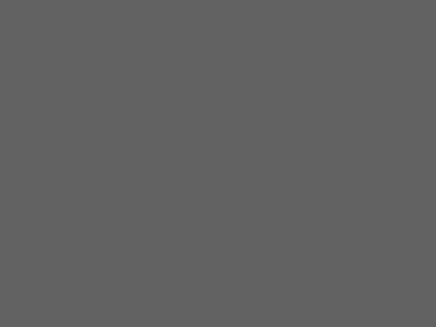 Слайдер галантерейный Т5 С301, цвет тём.серый - купить в Новороссийске. Цена: 2.05 руб.