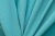 Костюмная ткань с вискозой "Бриджит" 15-5516, 210 гр/м2, шир.150см, цвет ментол - купить в Новороссийске. Цена 524.13 руб.