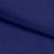 Ткань подкладочная Таффета 19-3920, антист., 54 гр/м2, шир.150см, цвет т.синий - купить в Новороссийске. Цена 65.53 руб.