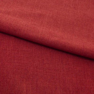 Ткань костюмная габардин "Меланж" 6121А, 172 гр/м2, шир.150см, цвет терракот - купить в Новороссийске. Цена 296.19 руб.